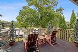 2700 Shore Drive - Photo 26