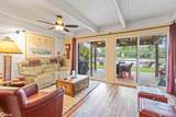 2700 Shore Drive - Photo 27