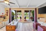 2700 Shore Drive - Photo 28