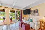 2700 Shore Drive - Photo 29