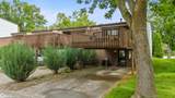 2700 Shore Drive - Photo 4