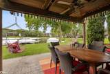 2700 Shore Drive - Photo 31