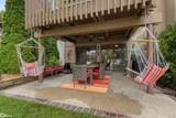 2700 Shore Drive - Photo 32
