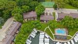 2700 Shore Drive - Photo 33