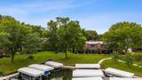 2700 Shore Drive - Photo 34