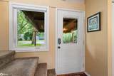 2700 Shore Drive - Photo 5