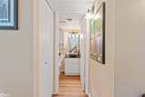 2700 Shore Drive - Photo 6
