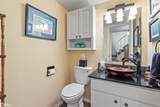 2700 Shore Drive - Photo 7