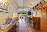 2700 Shore Drive - Photo 8