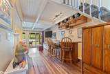 2700 Shore Drive - Photo 9