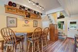 2700 Shore Drive - Photo 10