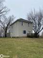 9213 160Th Street - Photo 1
