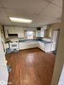 9213 160Th Street - Photo 2