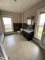 9213 160Th Street - Photo 11