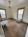 9213 160Th Street - Photo 12