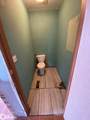 9213 160Th Street - Photo 13