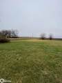 9213 160Th Street - Photo 14