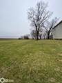 9213 160Th Street - Photo 16