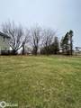9213 160Th Street - Photo 17