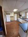 9213 160Th Street - Photo 3