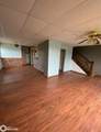 9213 160Th Street - Photo 4
