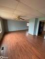 9213 160Th Street - Photo 5