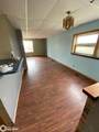 9213 160Th Street - Photo 6