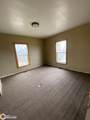 9213 160Th Street - Photo 7