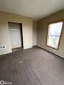 9213 160Th Street - Photo 8