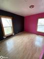 9213 160Th Street - Photo 9