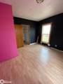 9213 160Th Street - Photo 10