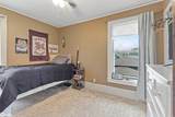 128 10th Street - Photo 12