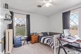 128 10th Street - Photo 13