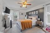 128 10th Street - Photo 14