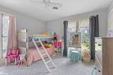 128 10th Street - Photo 15