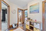 128 10th Street - Photo 16