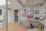 128 10th Street - Photo 18
