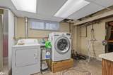 128 10th Street - Photo 19