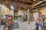 128 10th Street - Photo 20
