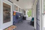 128 10th Street - Photo 21