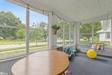 128 10th Street - Photo 22