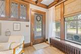 128 10th Street - Photo 5