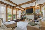 128 10th Street - Photo 6