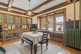 128 10th Street - Photo 7