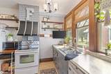 128 10th Street - Photo 8