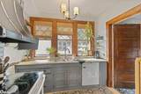 128 10th Street - Photo 9