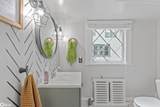 128 10th Street - Photo 10