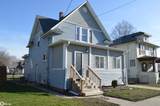 308 12th Street - Photo 1