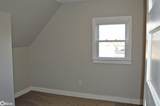 308 12th Street - Photo 11