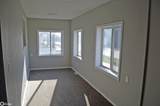 308 12th Street - Photo 12